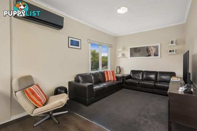 12 Shasta Avenue RINGWOOD EAST VIC 3135