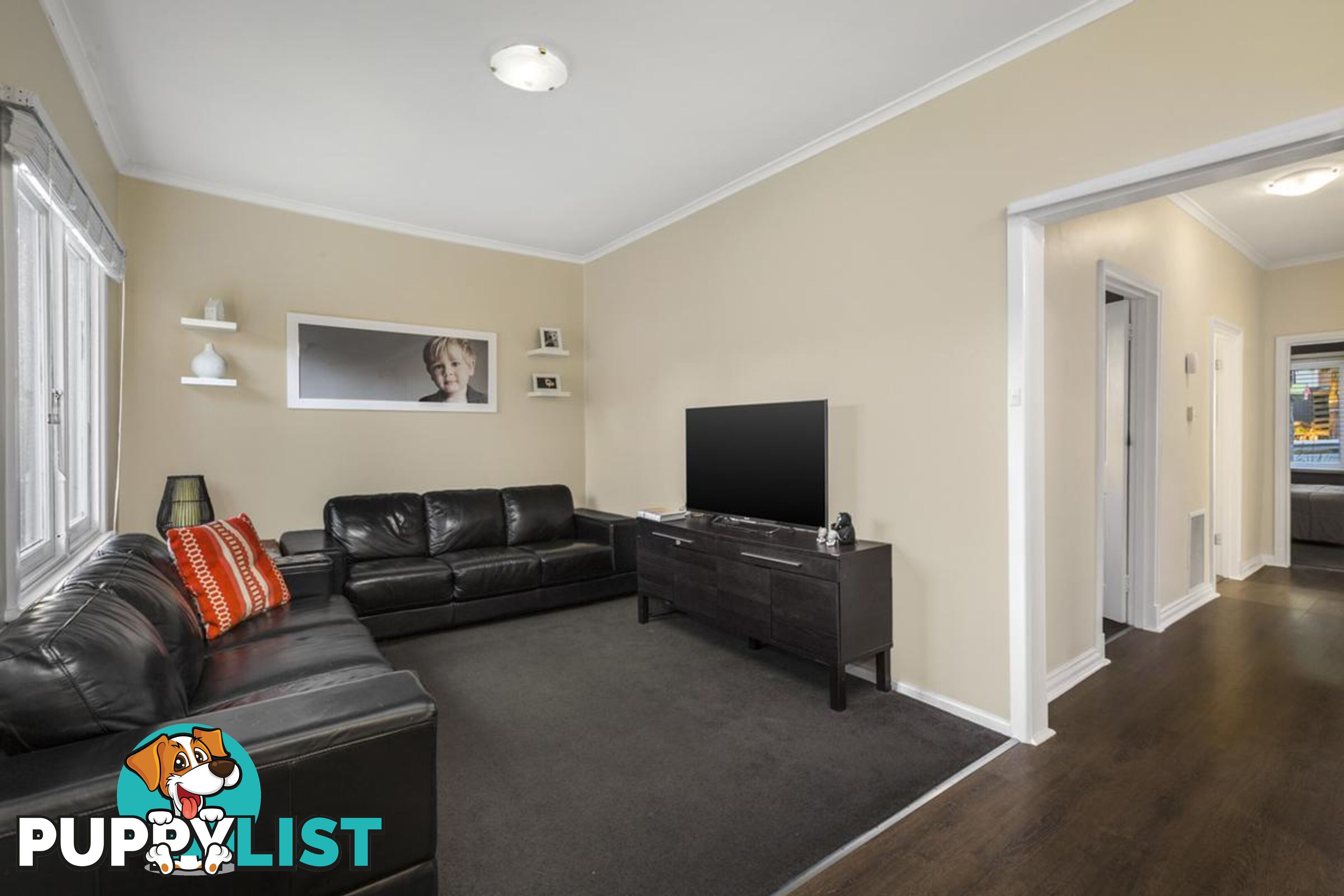 12 Shasta Avenue RINGWOOD EAST VIC 3135