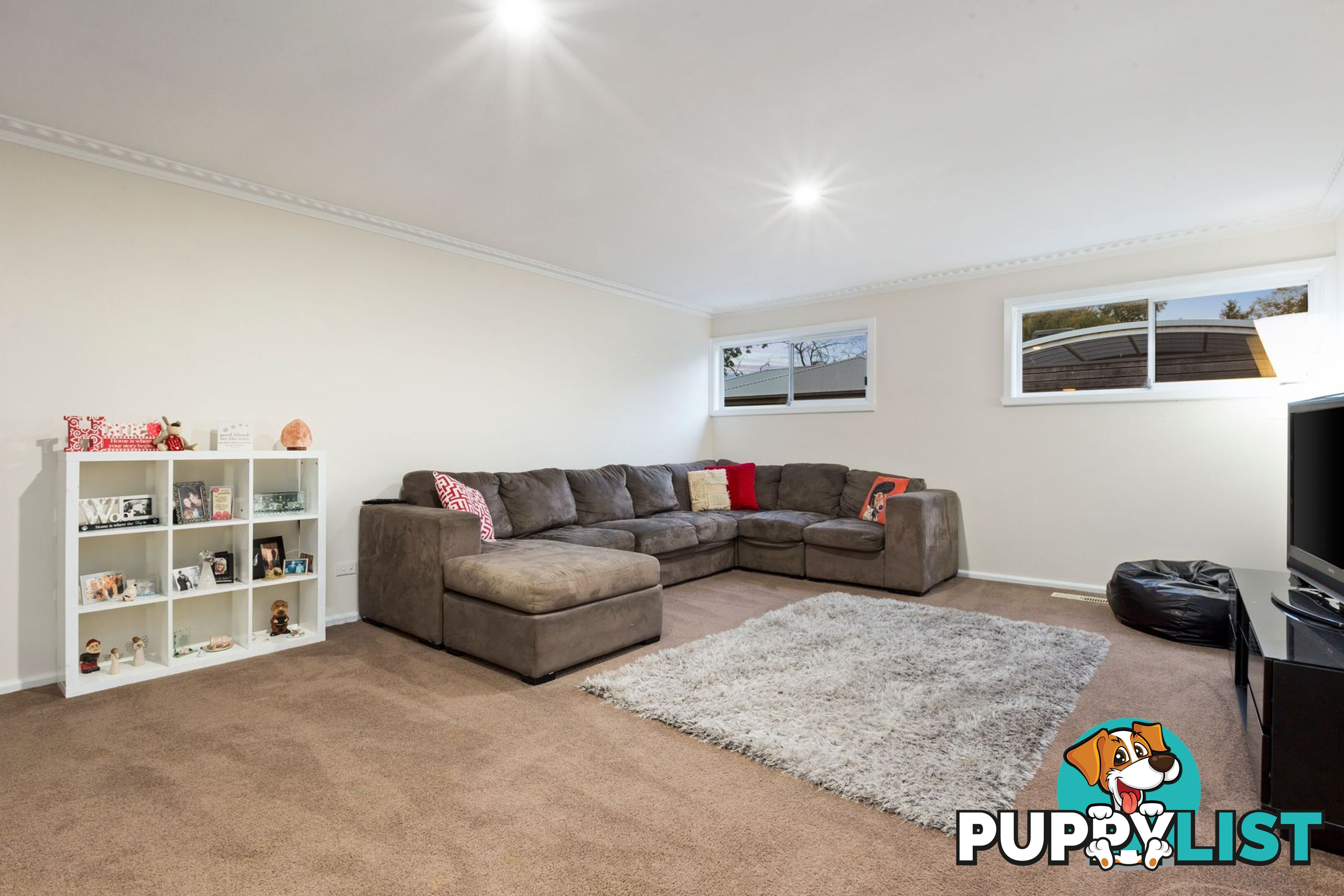 12 Carroll Avenue CROYDON VIC 3136