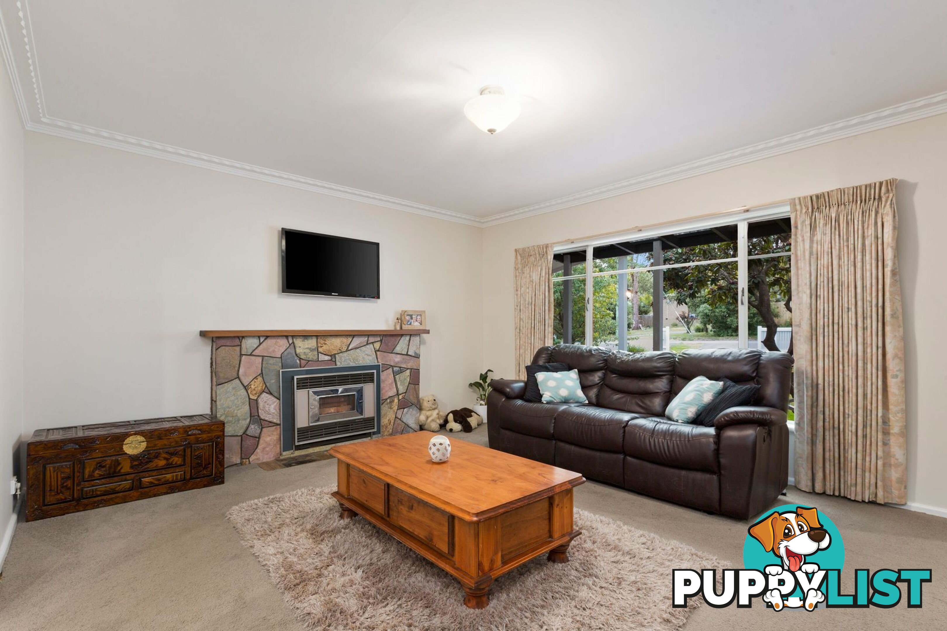 12 Carroll Avenue CROYDON VIC 3136