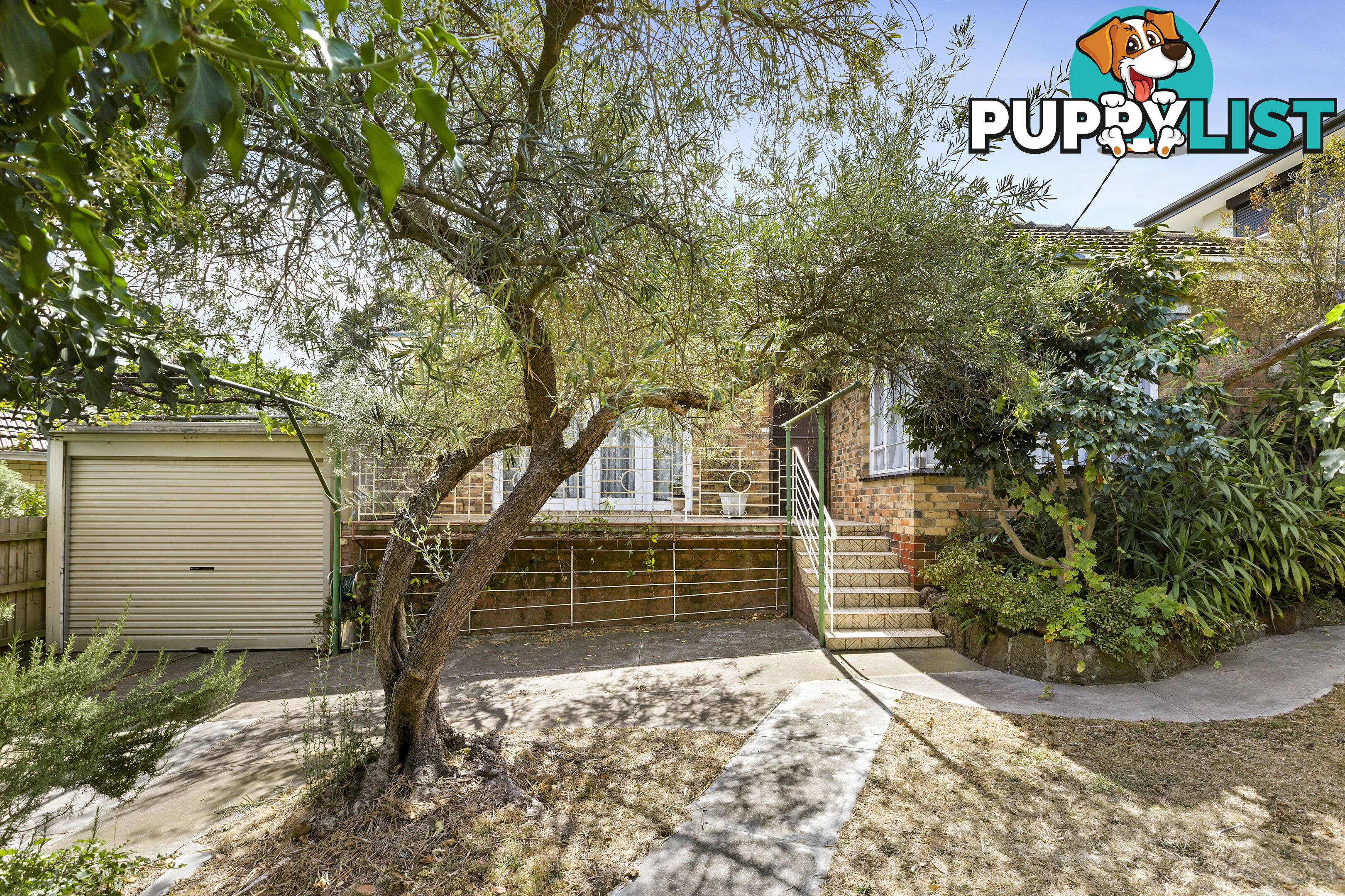 17 Marianne Way DONCASTER VIC 3108