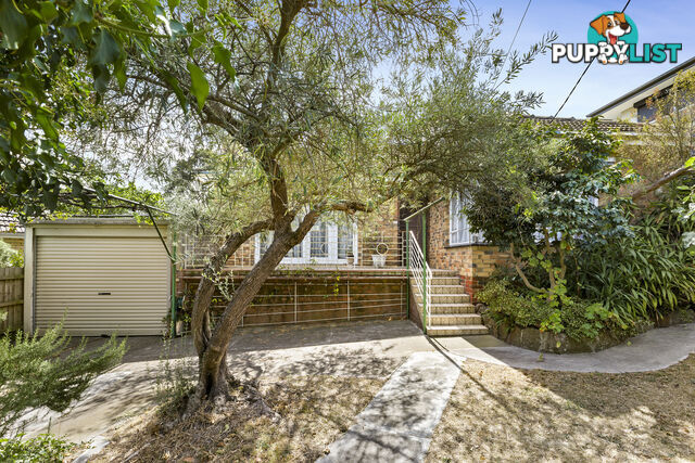 17 Marianne Way DONCASTER VIC 3108