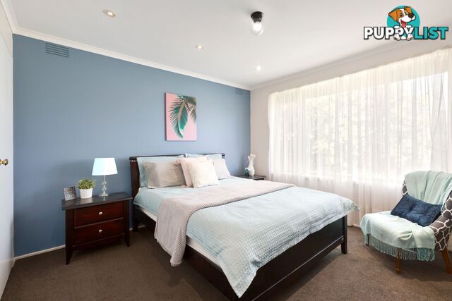 80 Henry Street GREENSBOROUGH VIC 3088