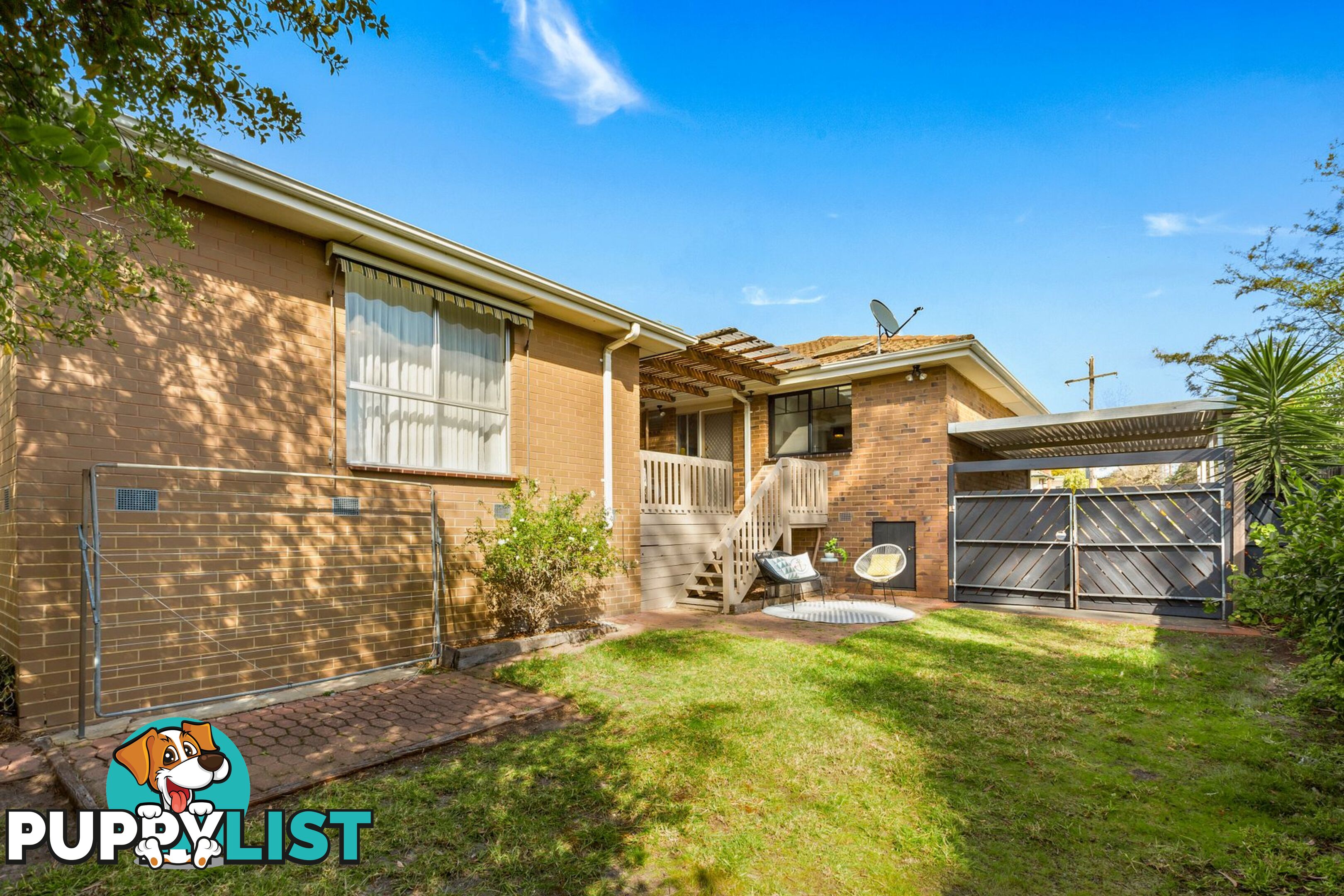 80 Henry Street GREENSBOROUGH VIC 3088