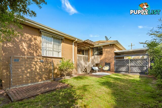 80 Henry Street GREENSBOROUGH VIC 3088