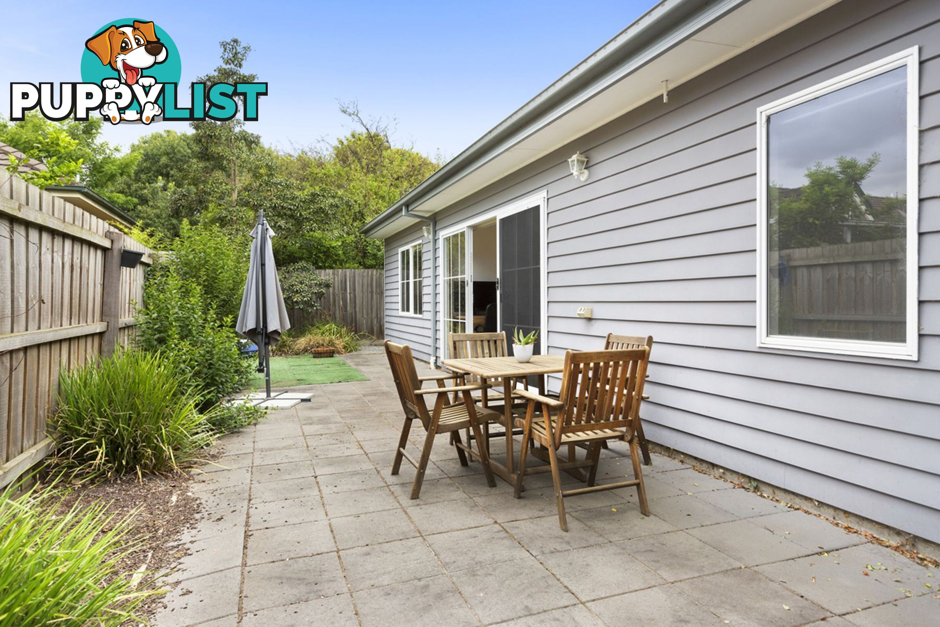 3 15 Peter Street BOX HILL NORTH VIC 3129