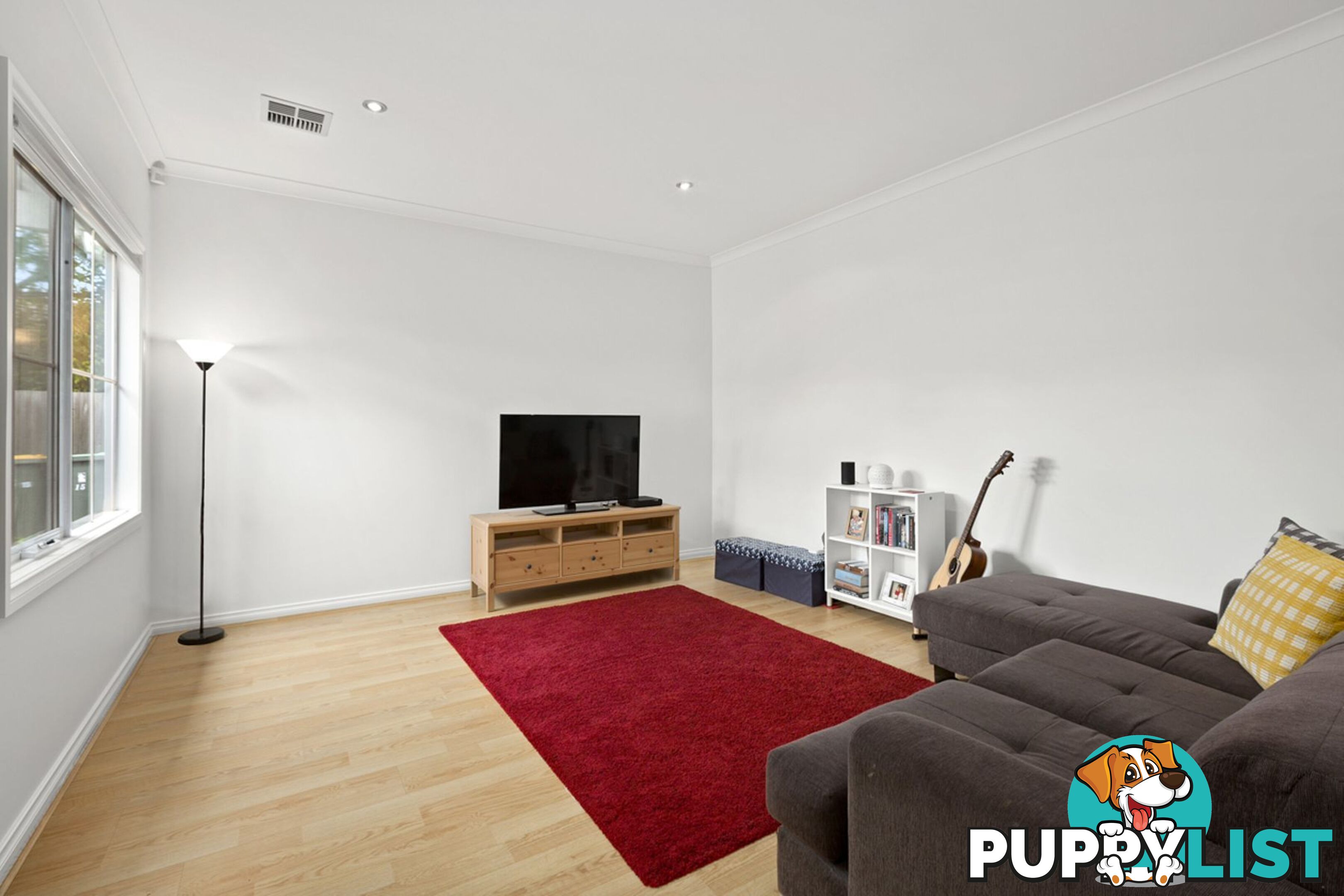 3 15 Peter Street BOX HILL NORTH VIC 3129