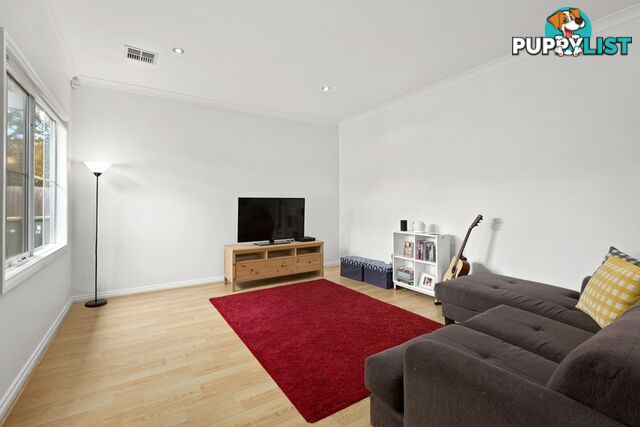 3 15 Peter Street BOX HILL NORTH VIC 3129