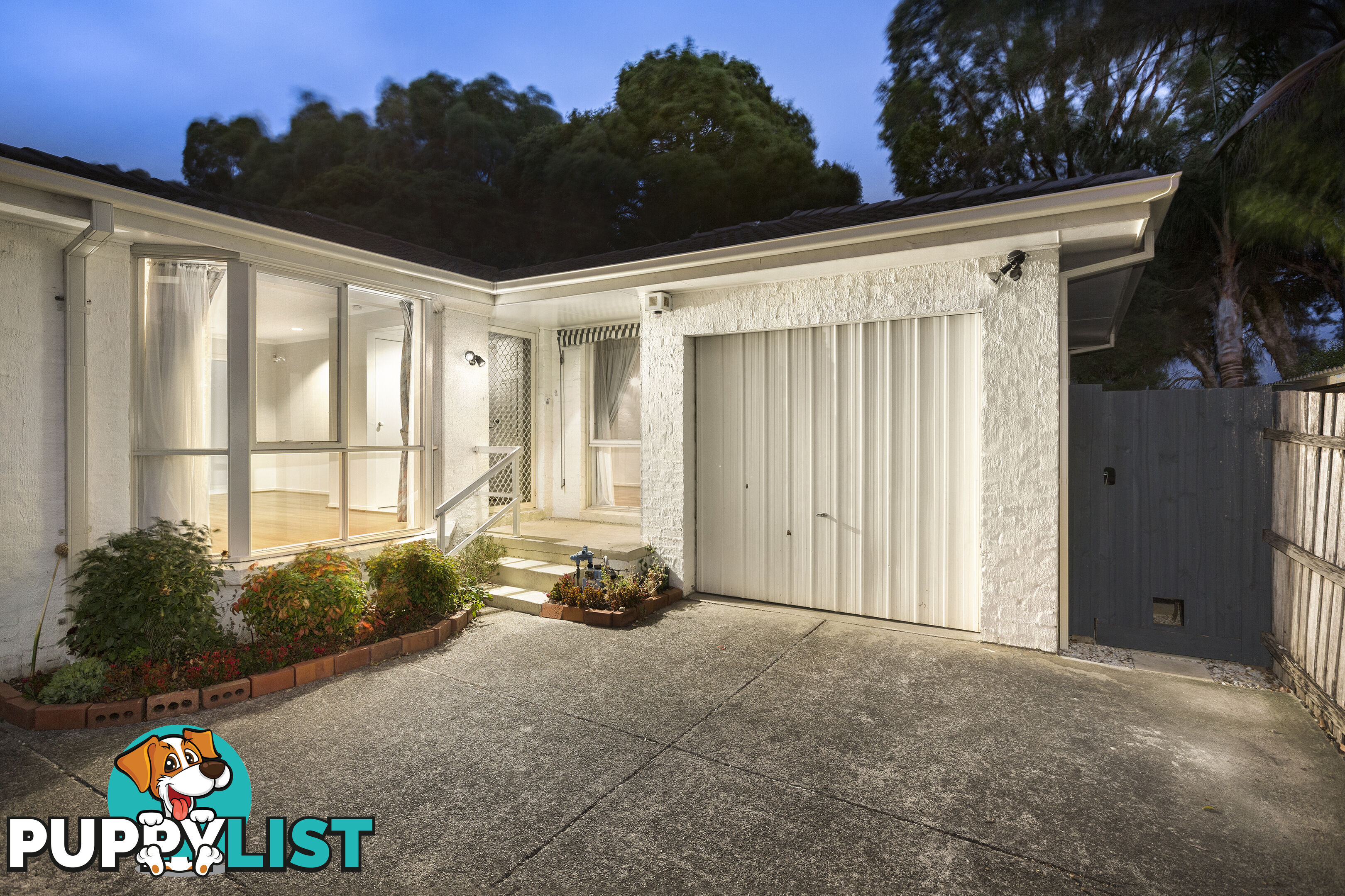 2 4 Craileen Street DONVALE VIC 3111