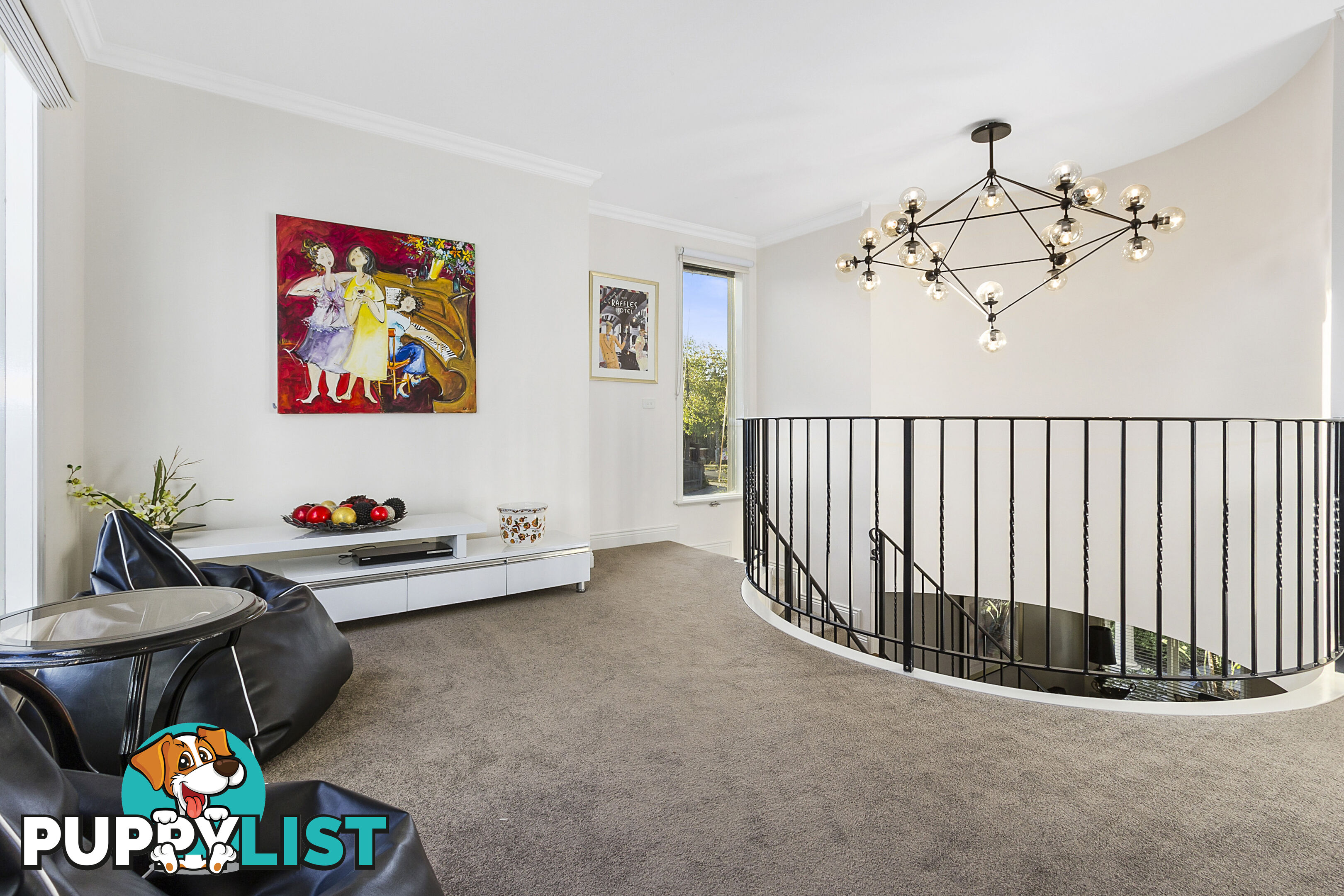 8 Sylvan Street BALWYN NORTH VIC 3104