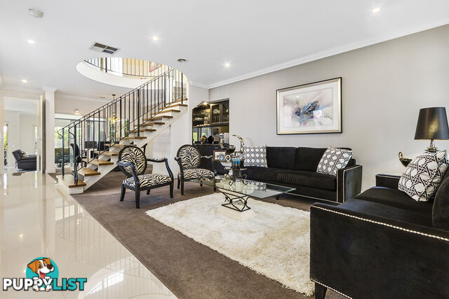 8 Sylvan Street BALWYN NORTH VIC 3104