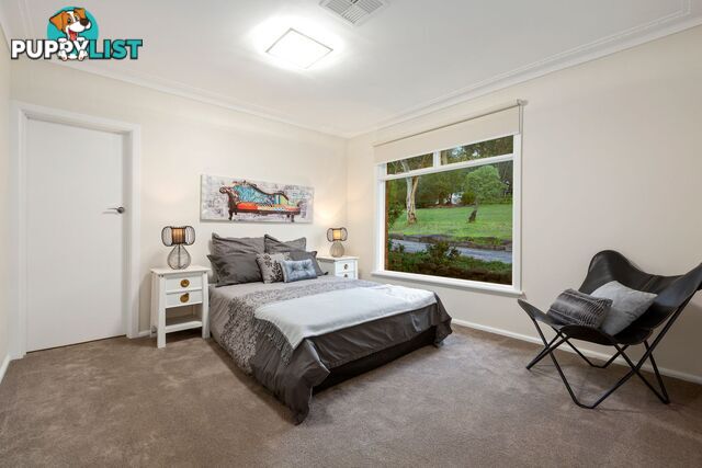 361-363 Ringwood-Warrandyte Road WARRANDYTE VIC 3113