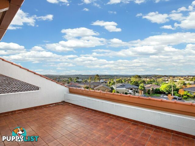 32 Summit Drive BULLEEN VIC 3105