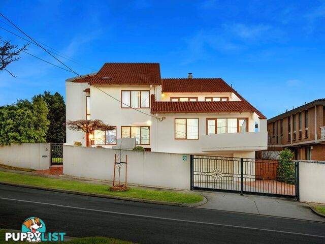 32 Summit Drive BULLEEN VIC 3105