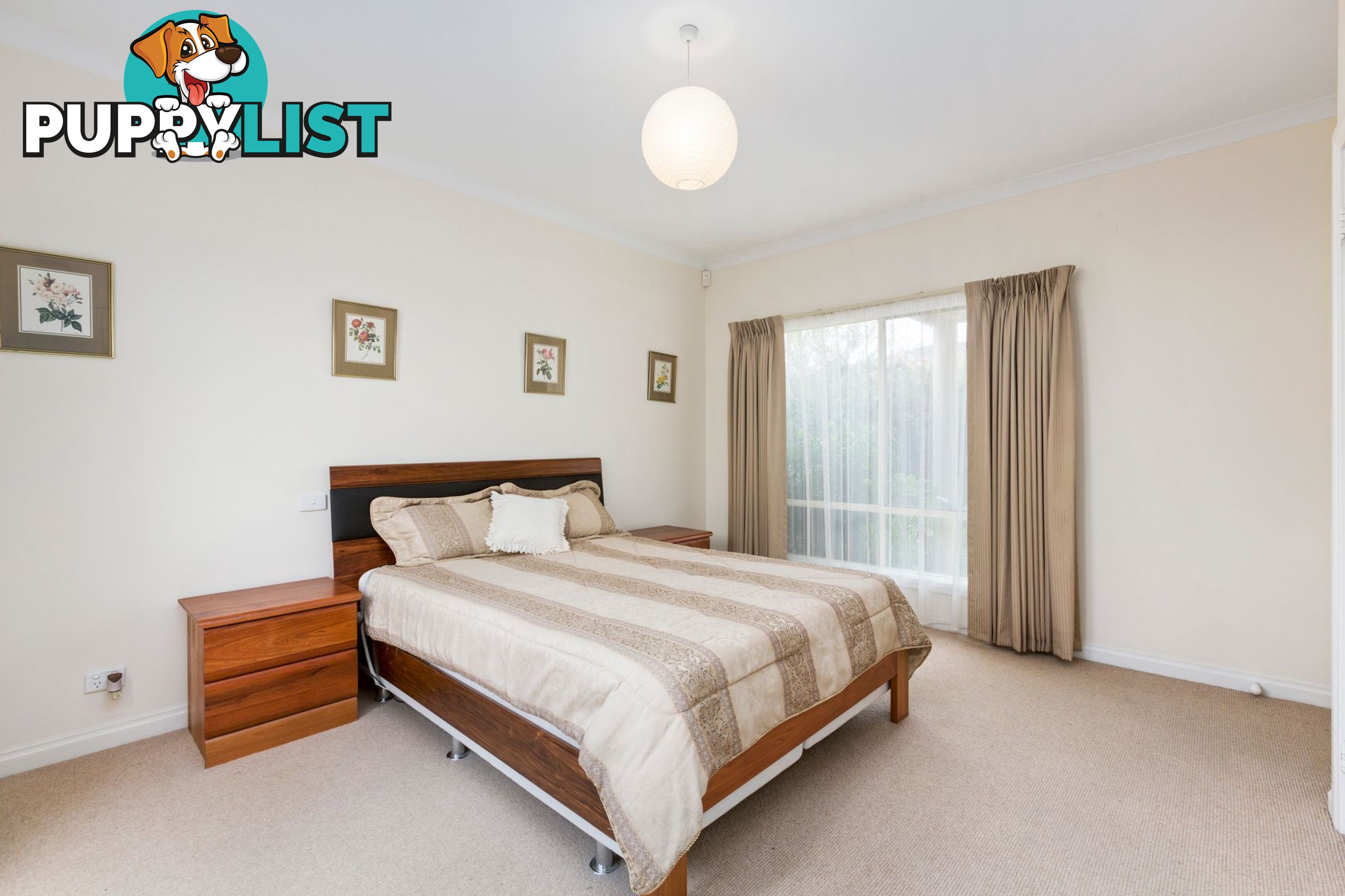 3 10 Franklin Road DONCASTER EAST VIC 3109