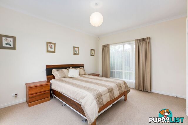 3 10 Franklin Road DONCASTER EAST VIC 3109