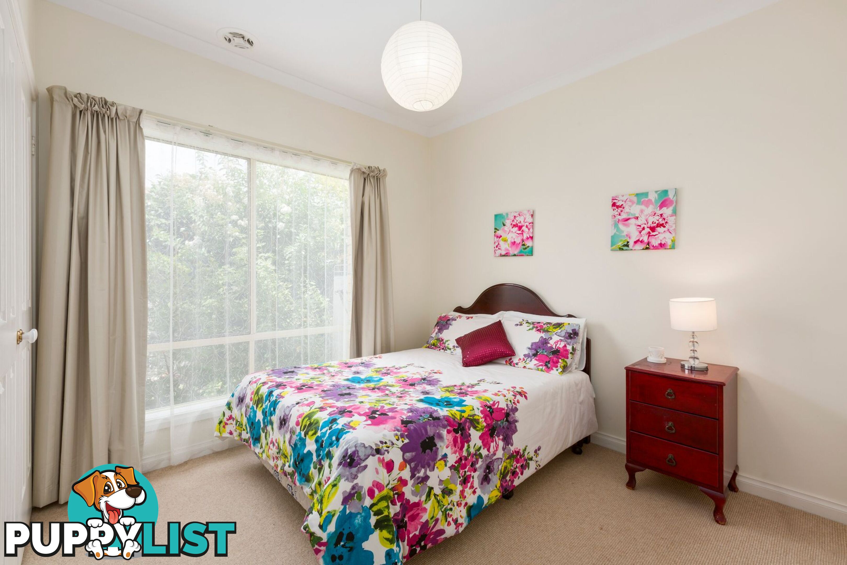 3 10 Franklin Road DONCASTER EAST VIC 3109