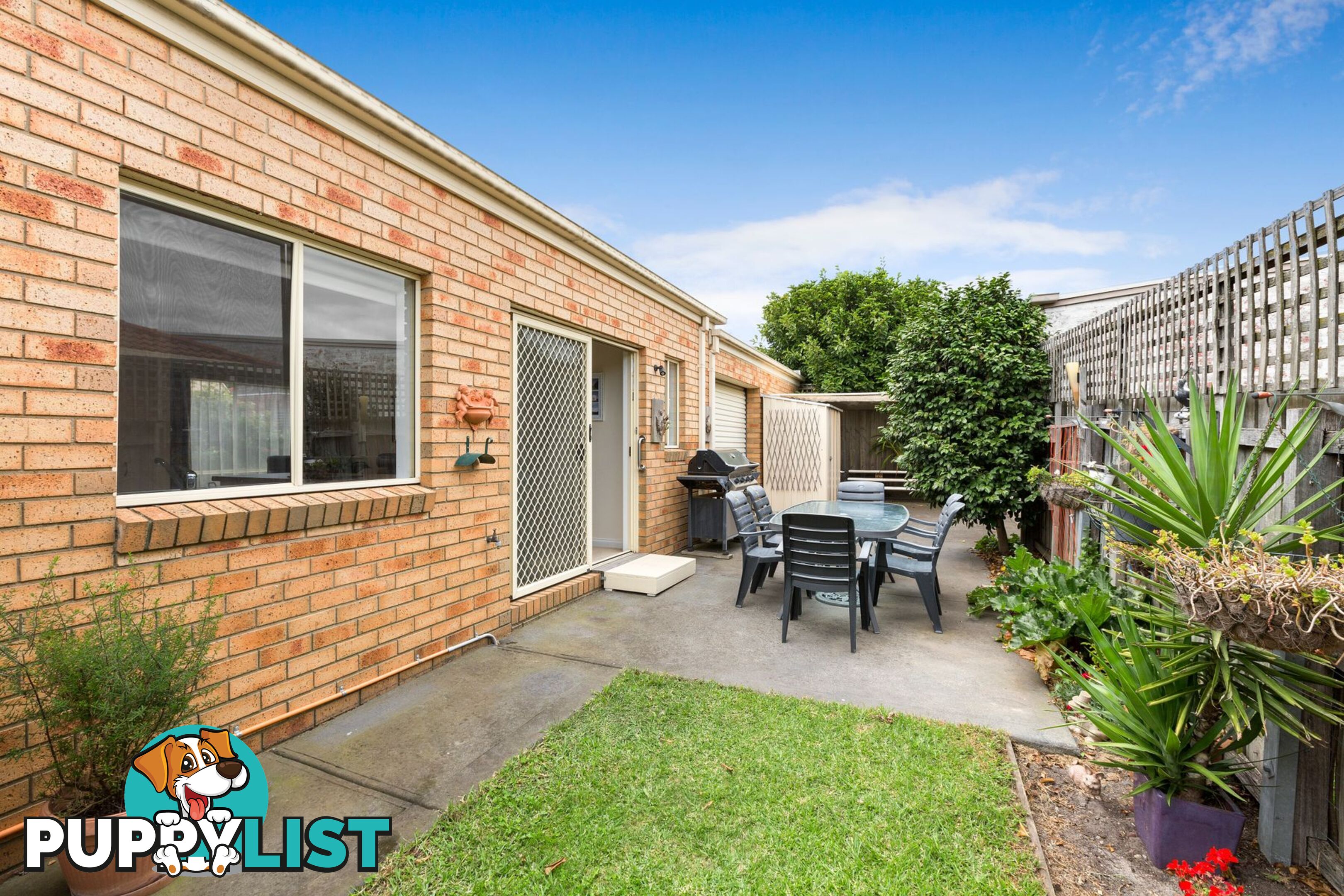 3 10 Franklin Road DONCASTER EAST VIC 3109