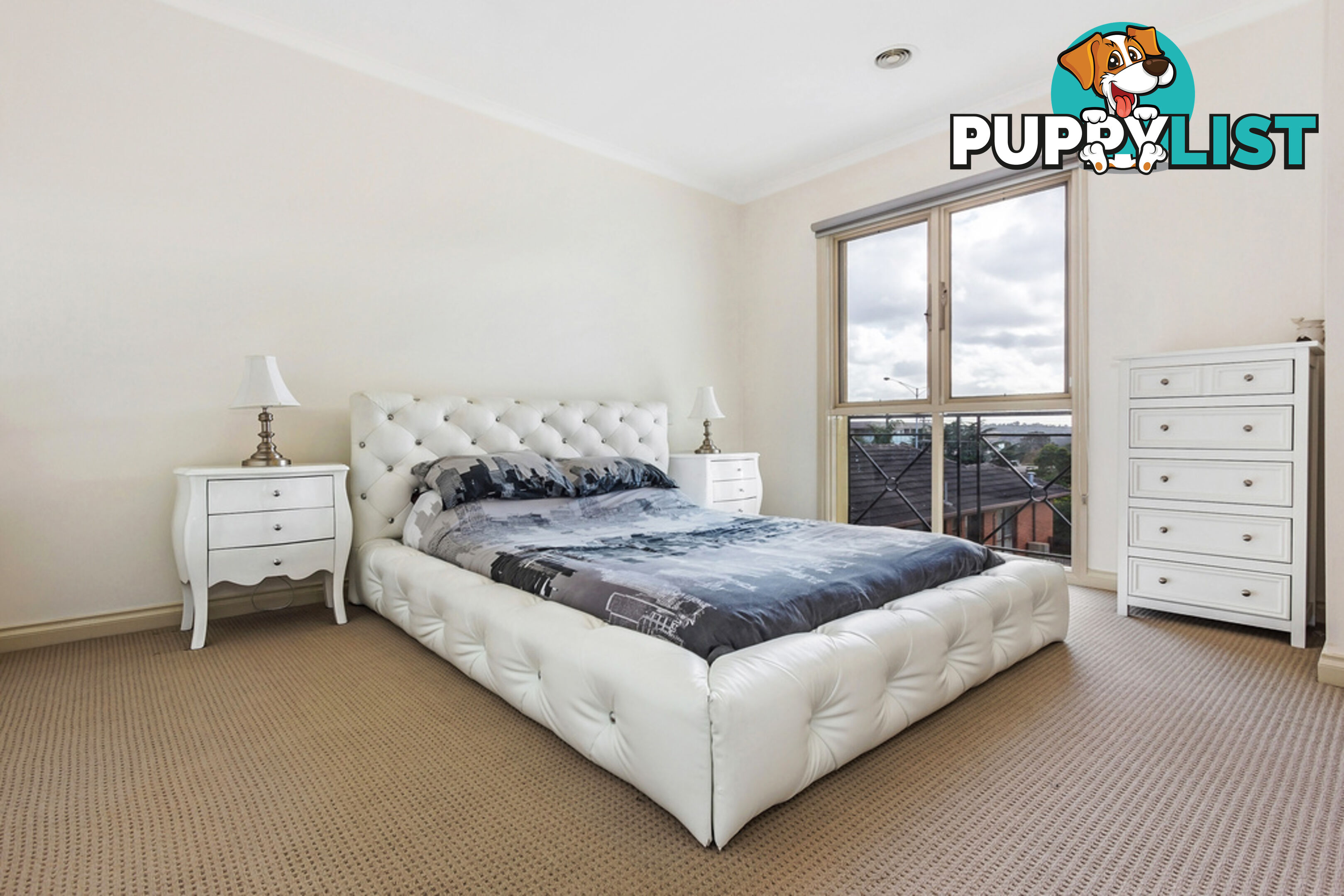 3 188 Foote Street TEMPLESTOWE VIC 3106