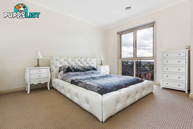 3 188 Foote Street TEMPLESTOWE VIC 3106