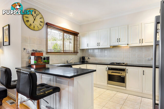 3 188 Foote Street TEMPLESTOWE VIC 3106