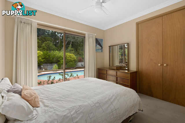 33 Lookover Road DONVALE VIC 3111