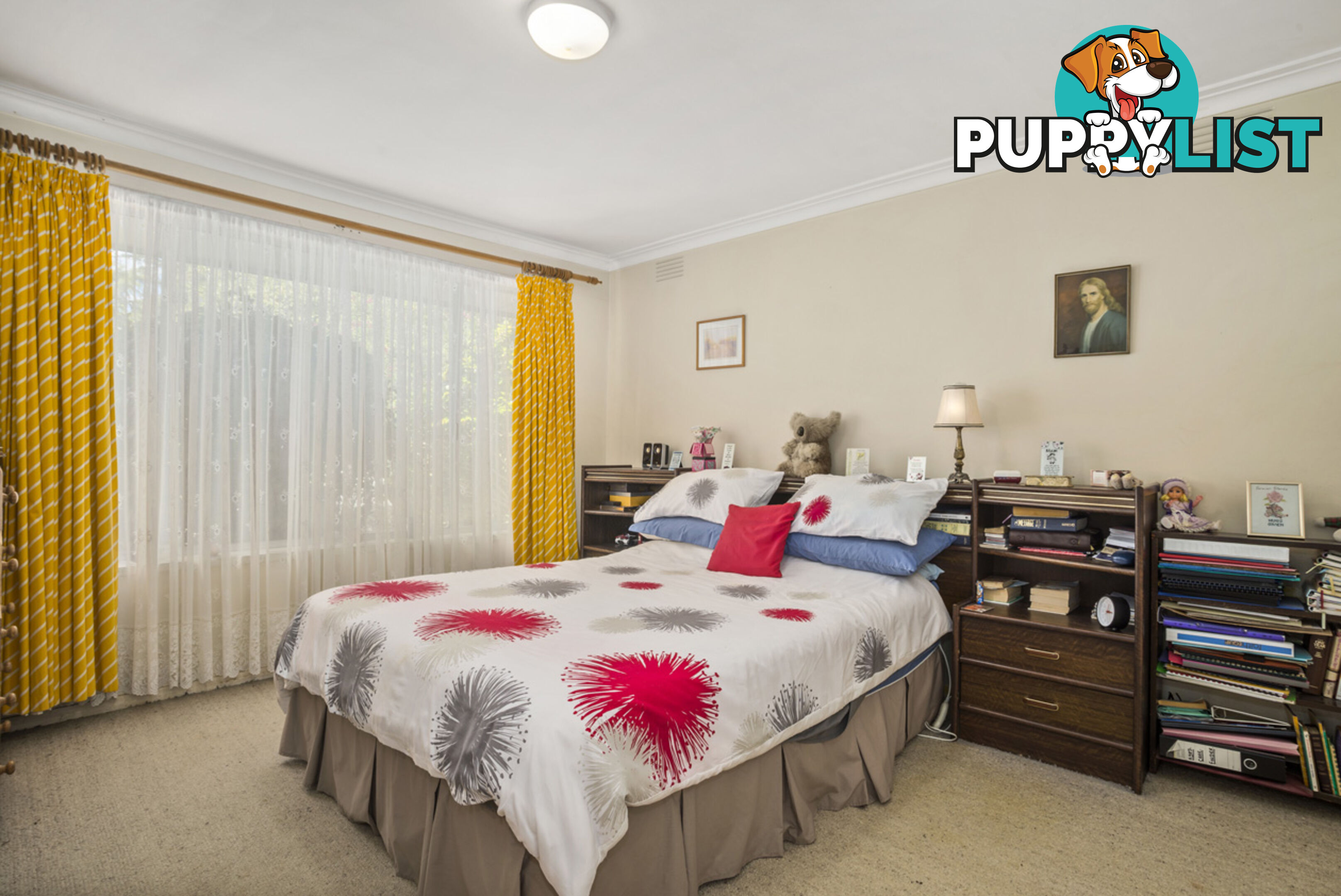 15 Suffolk Street Nunawading VIC 3131