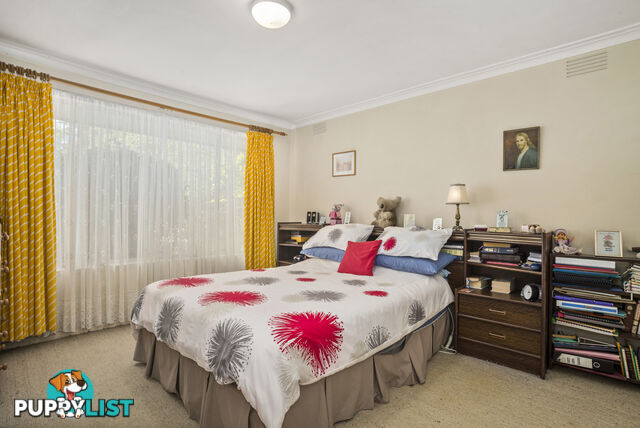 15 Suffolk Street Nunawading VIC 3131