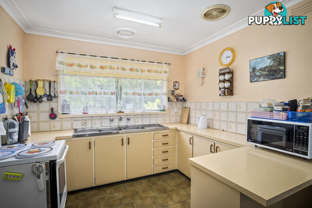 15 Suffolk Street Nunawading VIC 3131