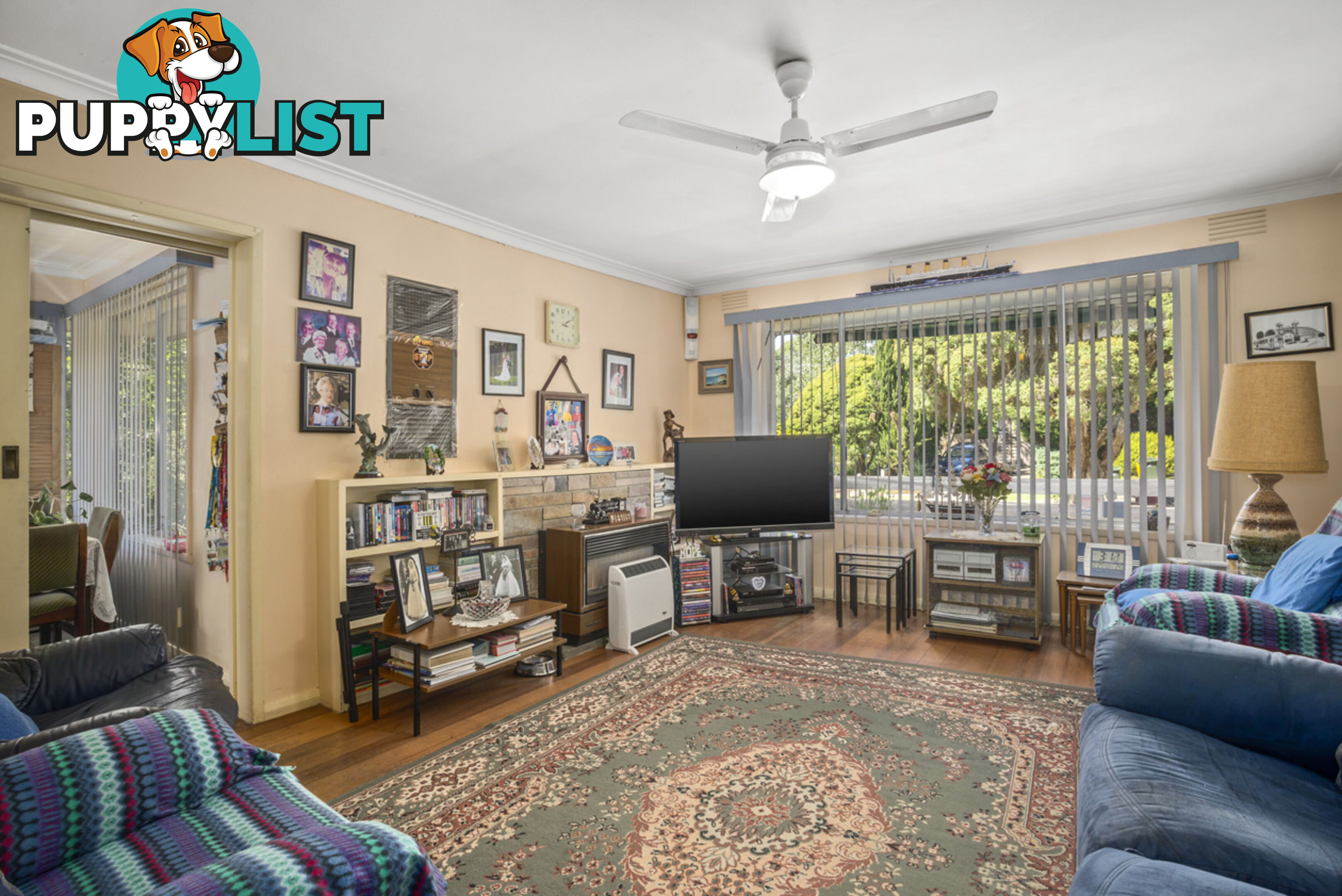 15 Suffolk Street Nunawading VIC 3131