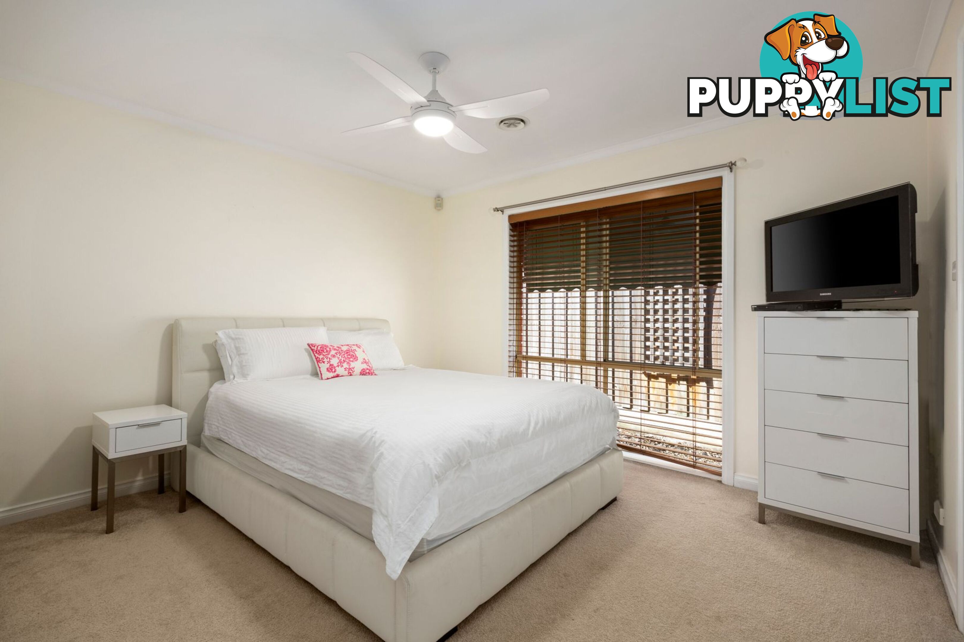 3 16 Oxford Street NUNAWADING VIC 3131