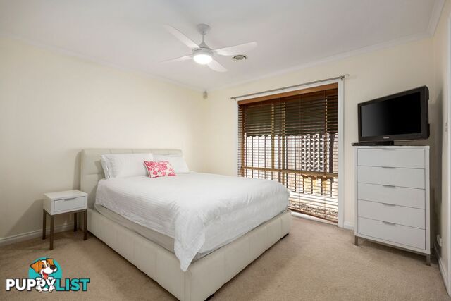 3 16 Oxford Street NUNAWADING VIC 3131