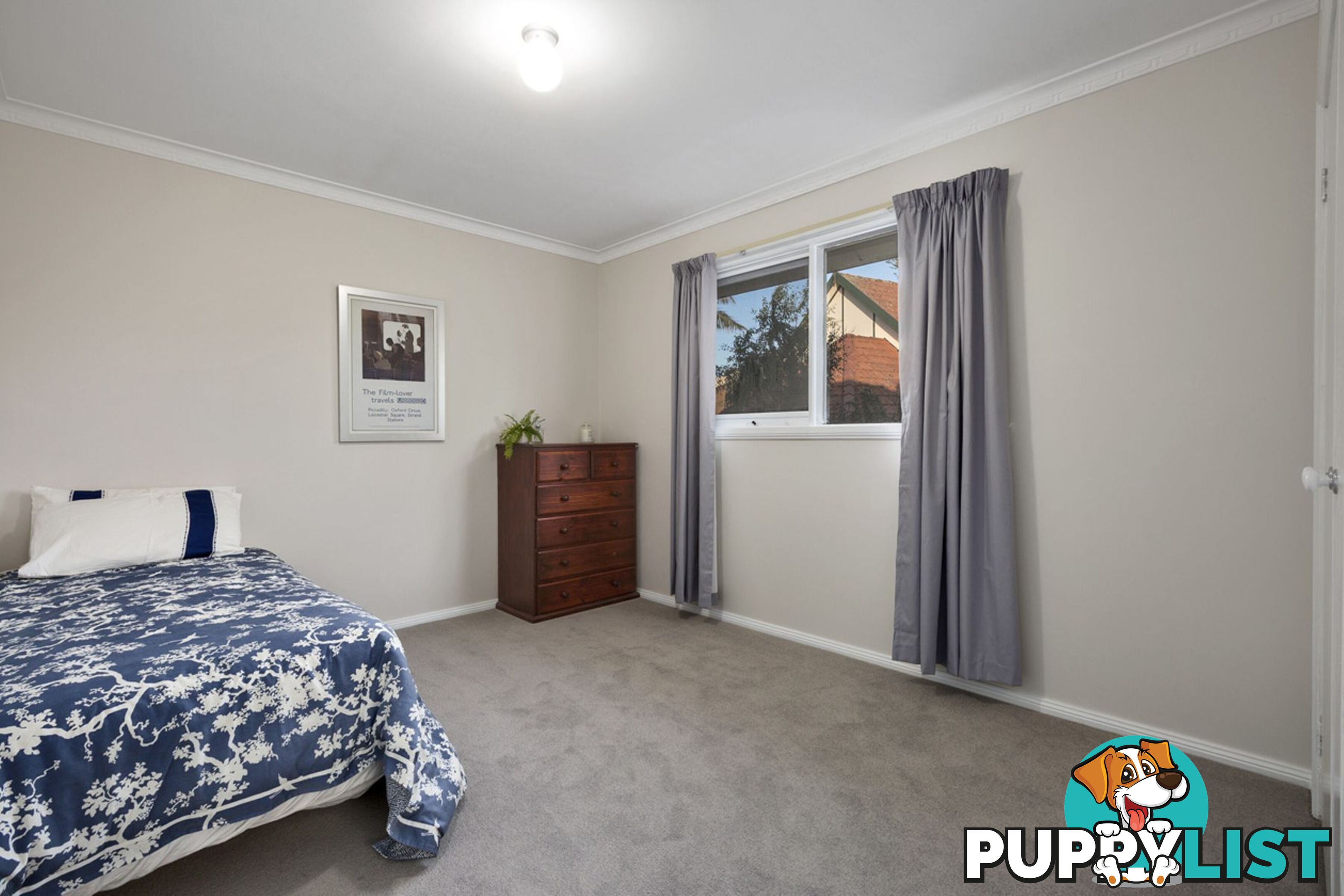 4 Glenmanor Close TEMPLESTOWE VIC 3106