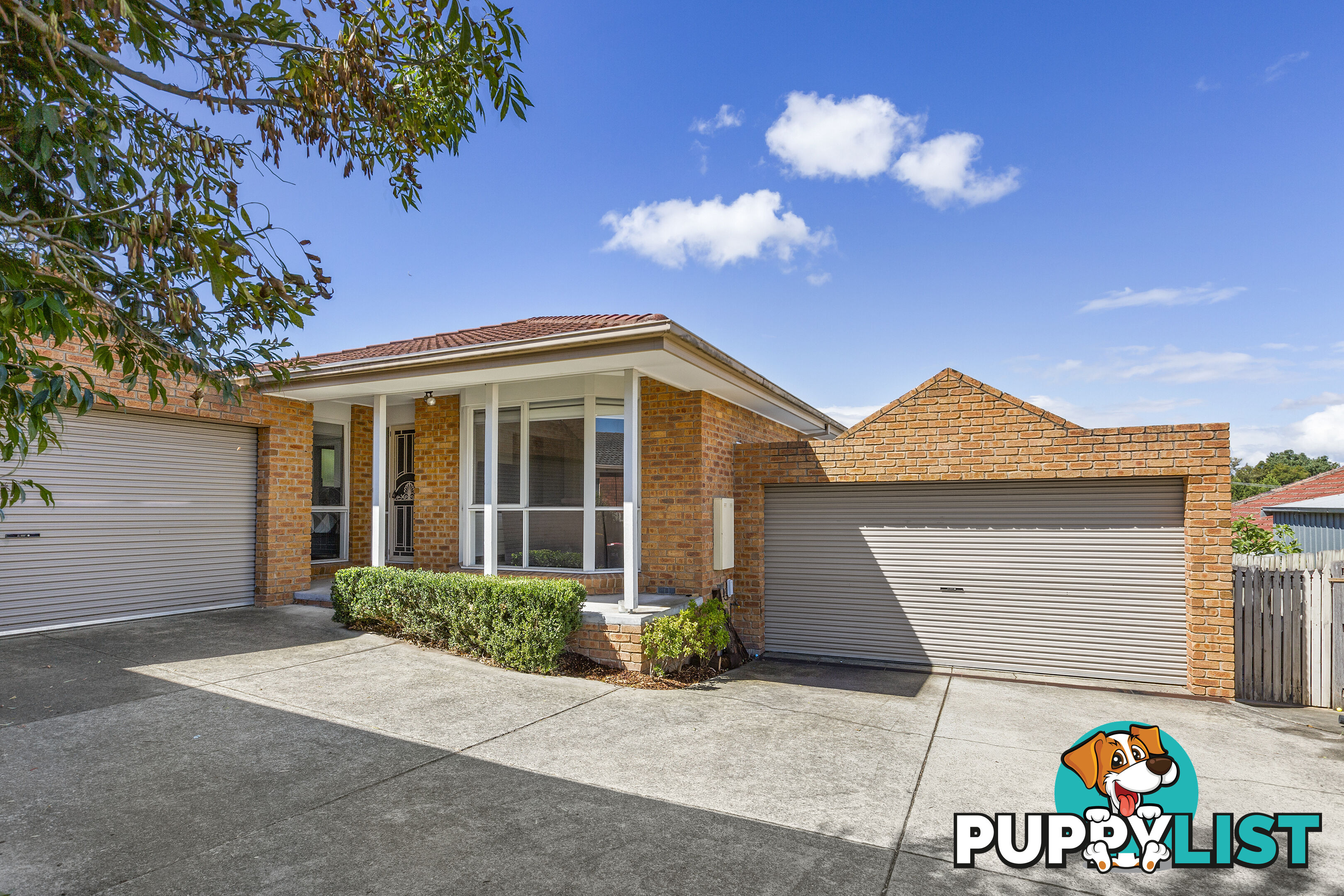 2 24 Hamilton Crescent DONCASTER EAST VIC 3109