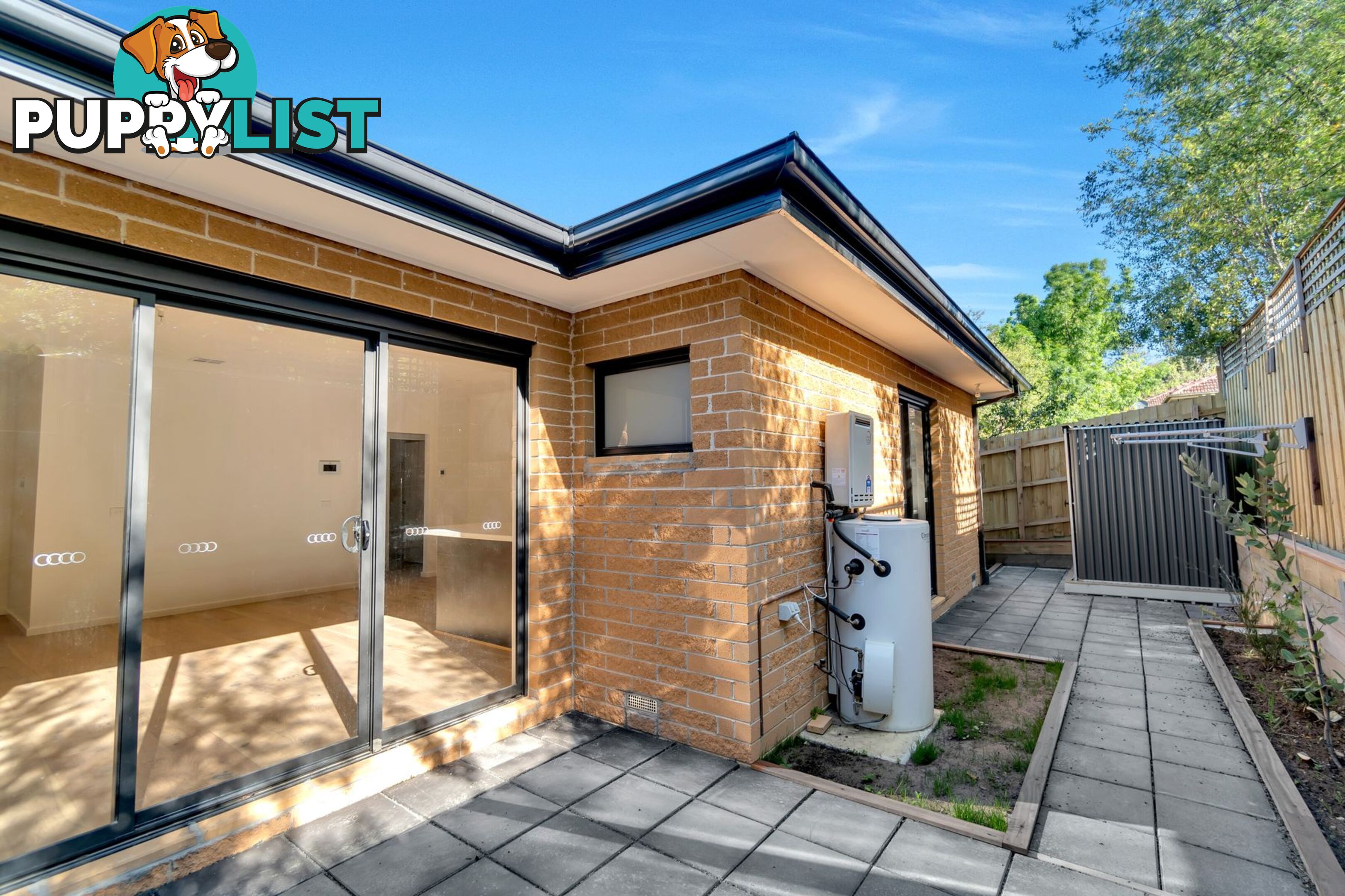 3 6 Prince Edward Avenue MITCHAM VIC 3132