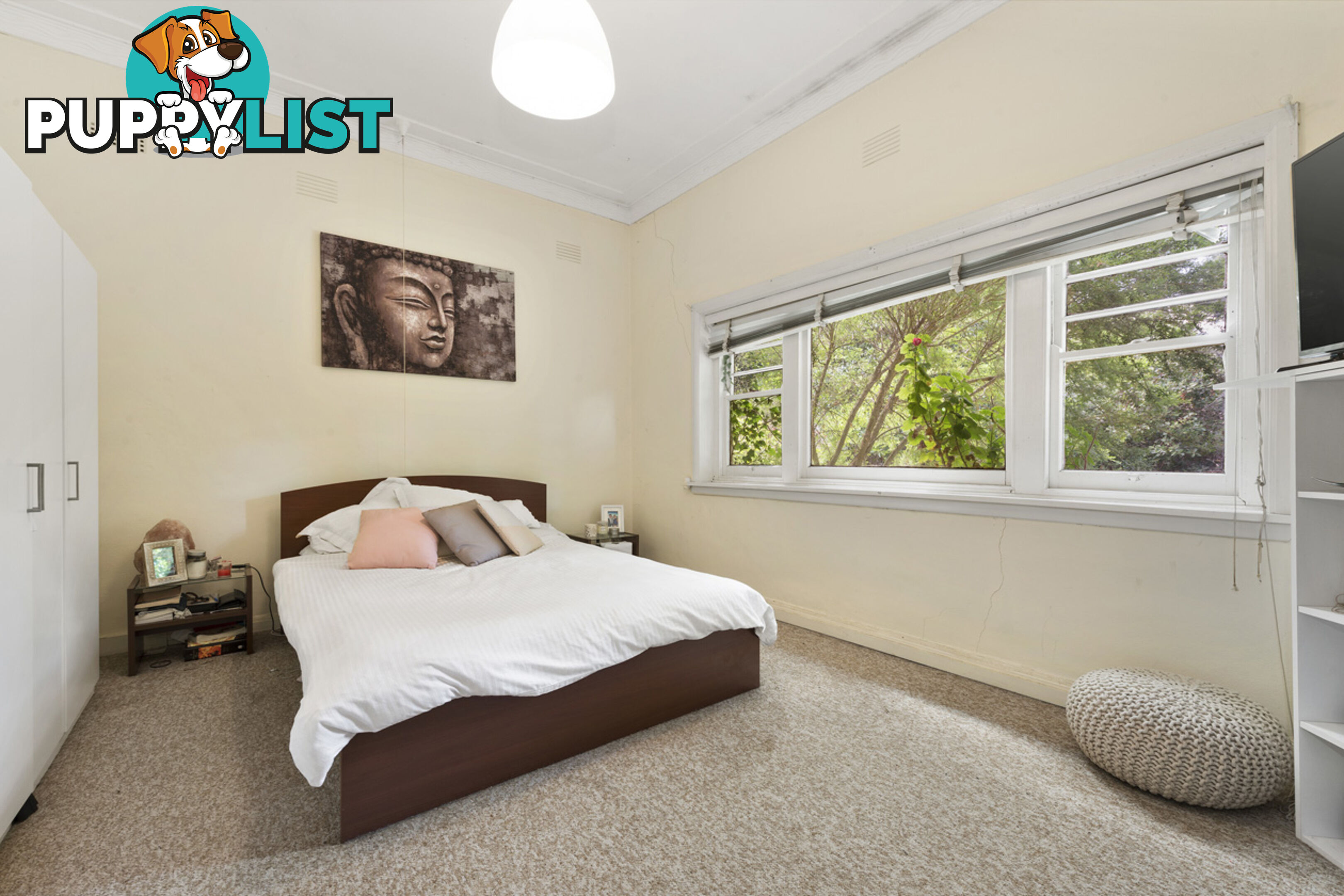 10 Yeovil Road Glen Iris VIC 3146