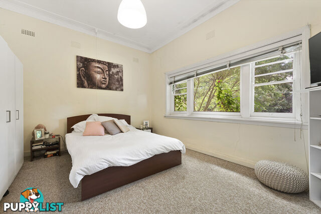 10 Yeovil Road Glen Iris VIC 3146