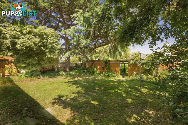 10 Yeovil Road Glen Iris VIC 3146