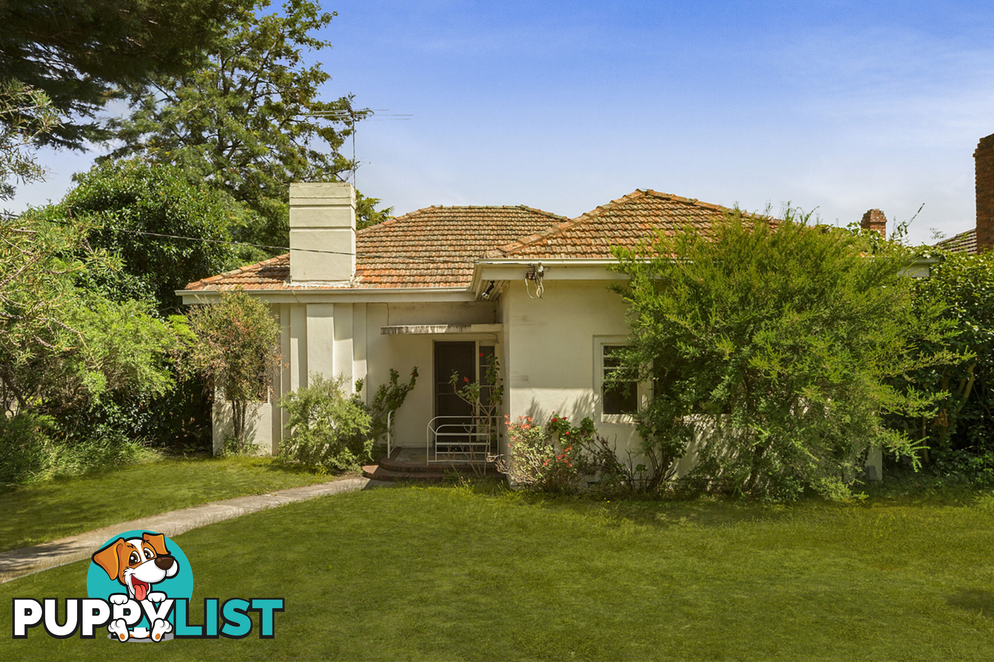 10 Yeovil Road Glen Iris VIC 3146