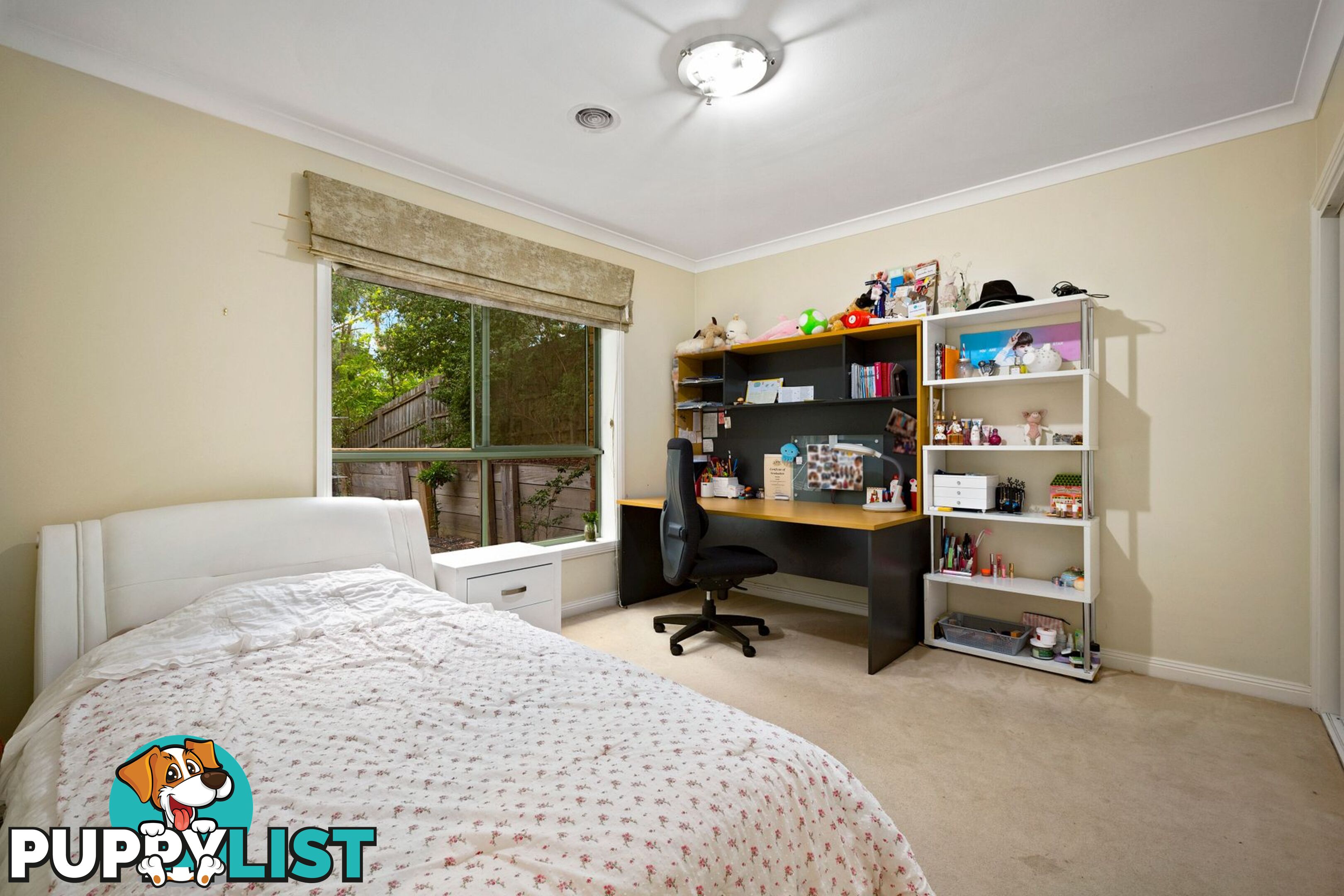 7 Nartanda Court DONCASTER EAST VIC 3109