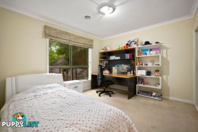 7 Nartanda Court DONCASTER EAST VIC 3109