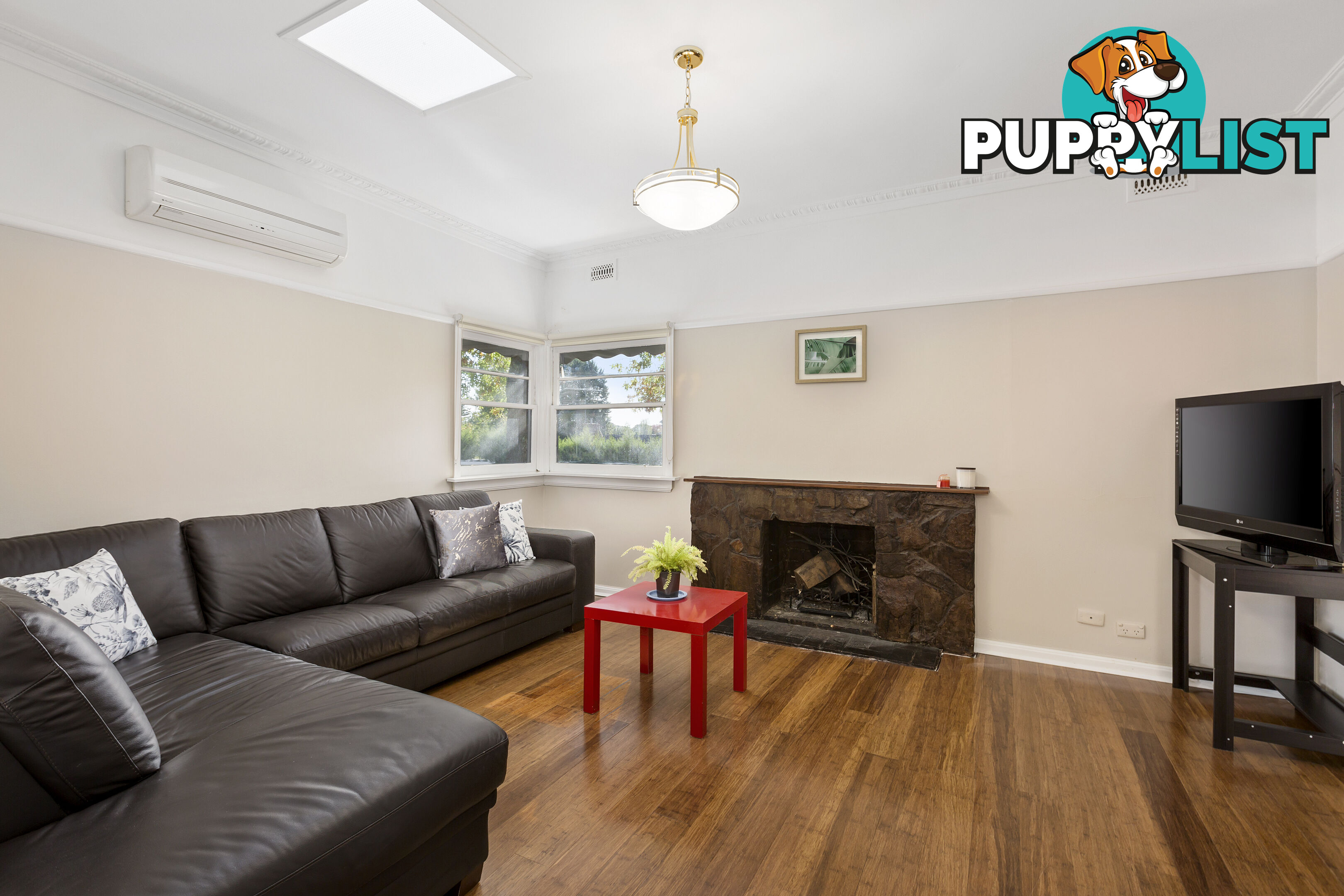 34 Lindsay Avenue NUNAWADING VIC 3131