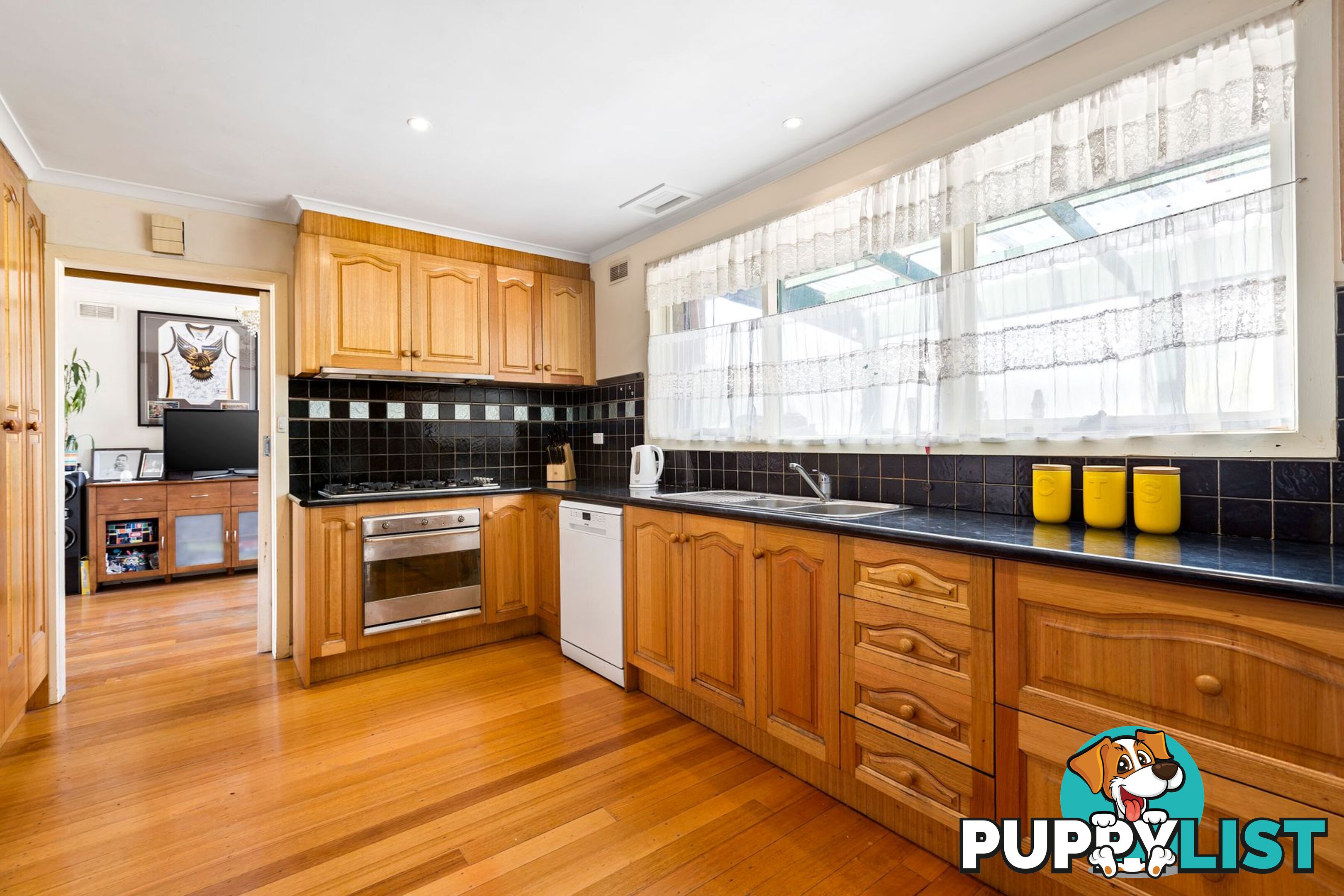 11 Burge Court DONCASTER EAST VIC 3109