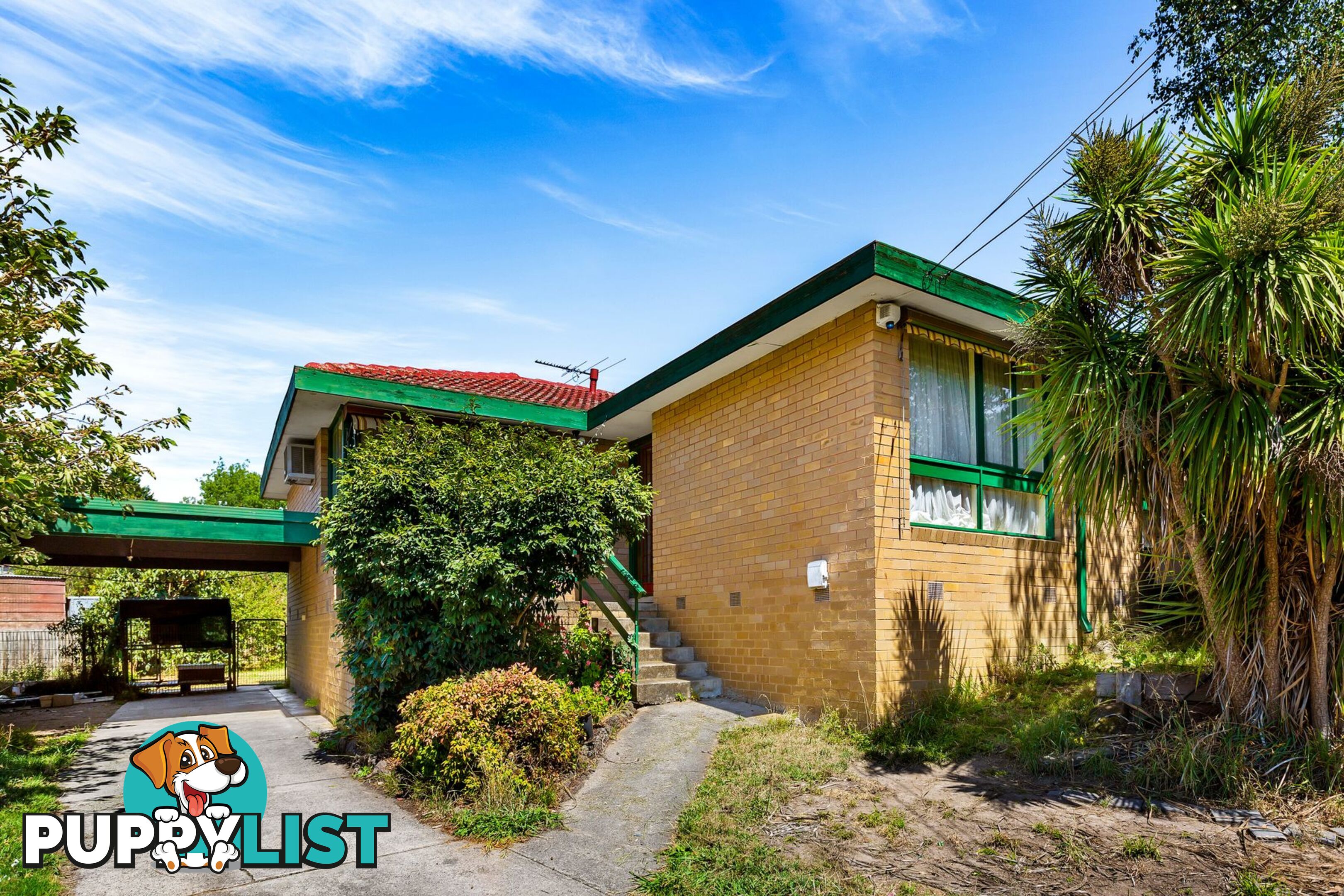 11 Burge Court DONCASTER EAST VIC 3109