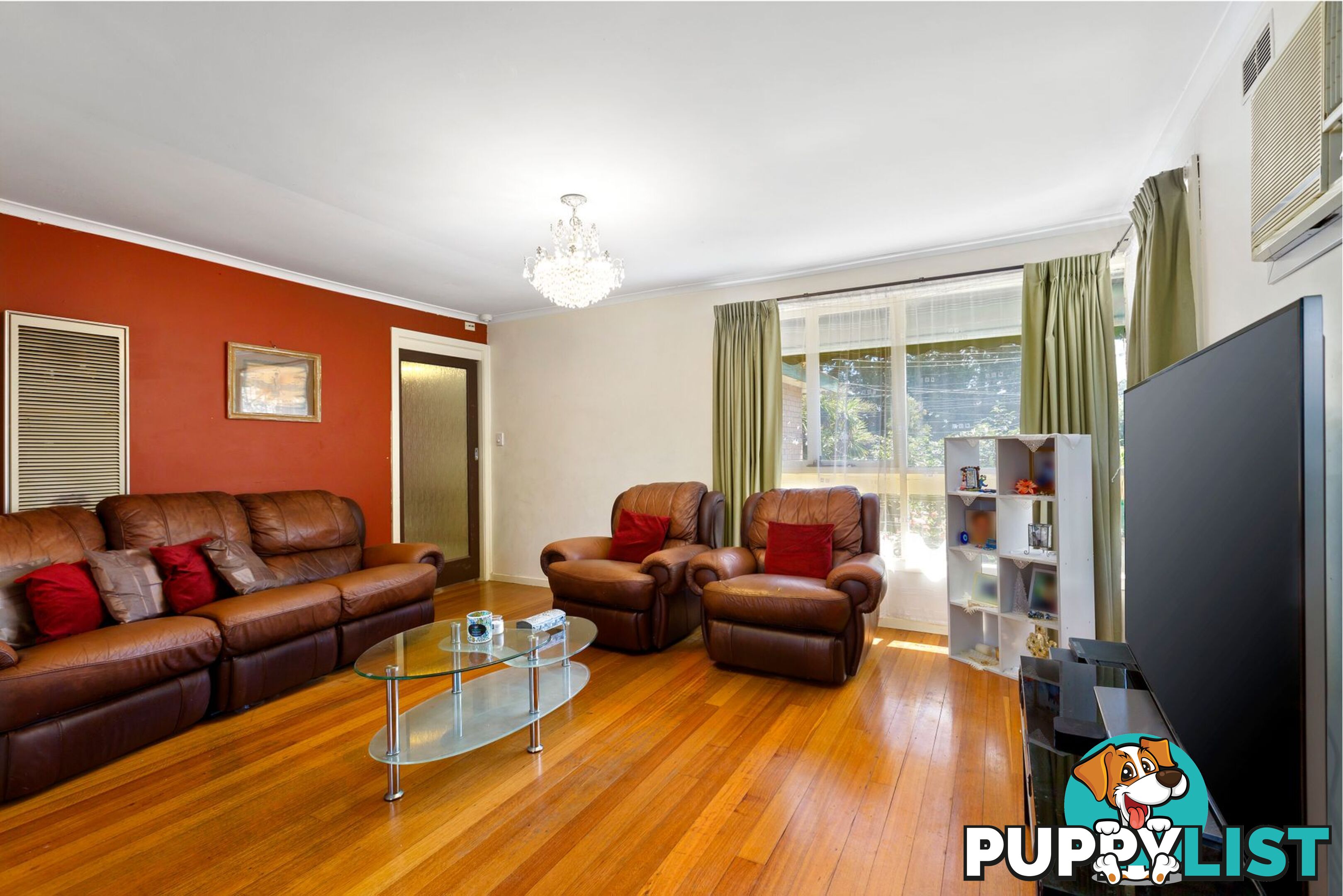 11 Burge Court DONCASTER EAST VIC 3109