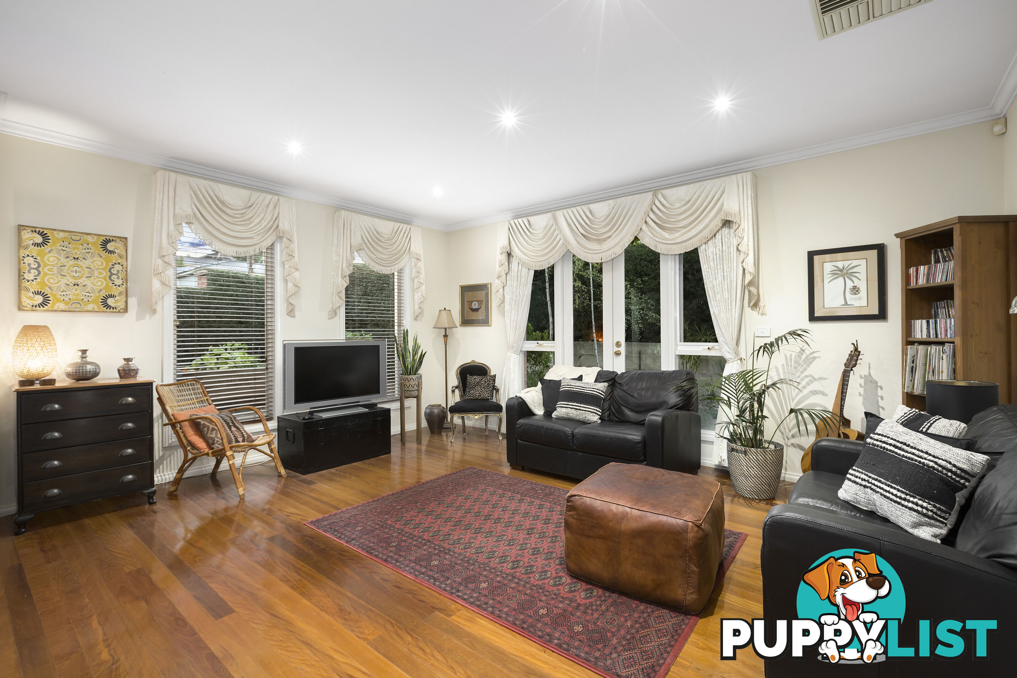 35 Powers Street DONVALE VIC 3111