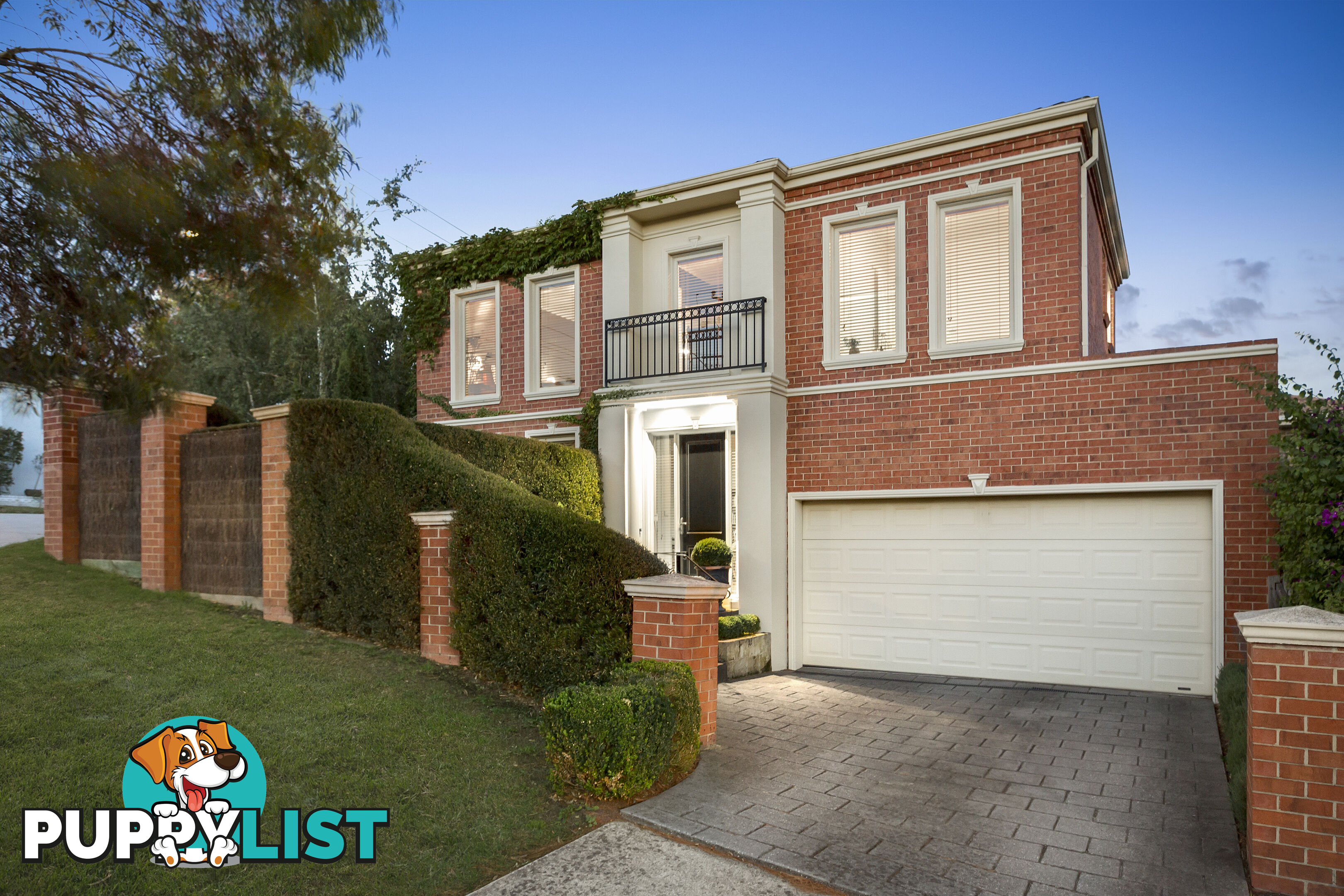 35 Powers Street DONVALE VIC 3111