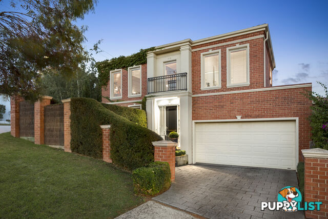 35 Powers Street DONVALE VIC 3111