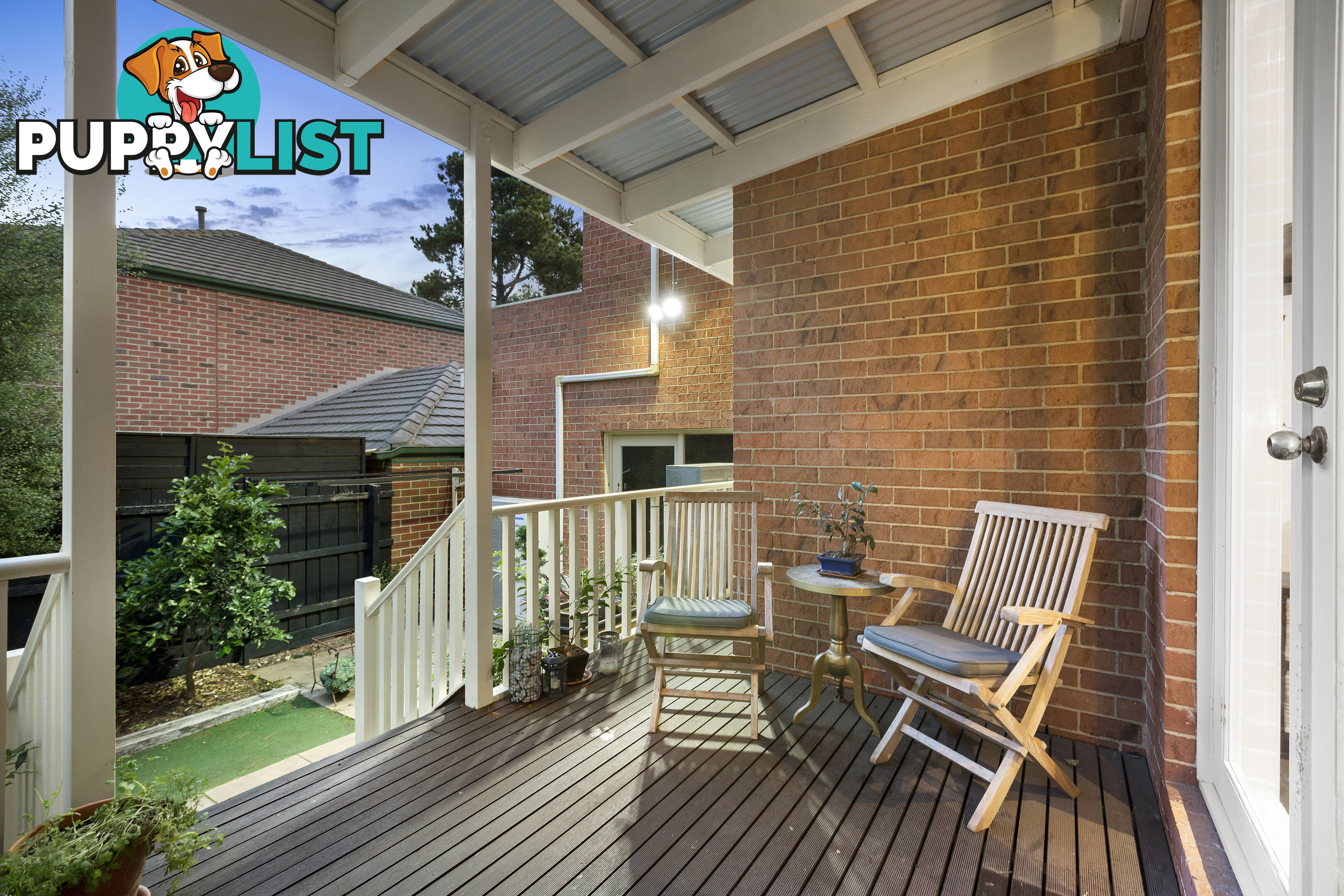 35 Powers Street DONVALE VIC 3111