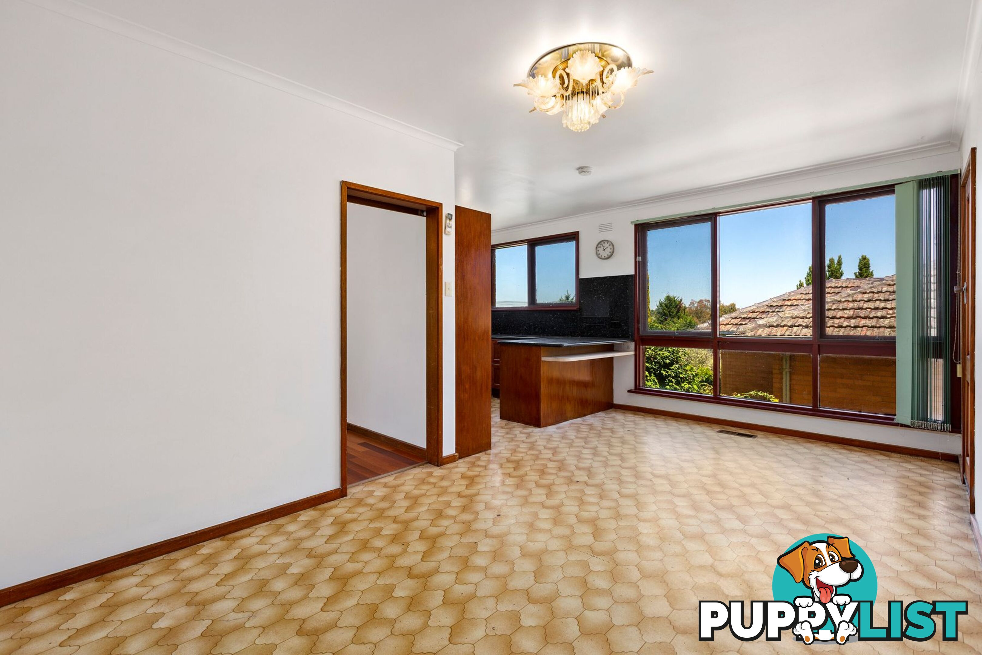 1 Larkspur Avenue DONCASTER VIC 3108